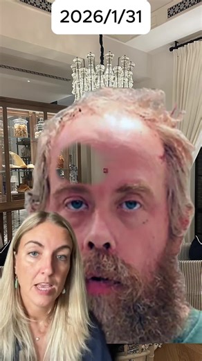 Everything we know so far about the abduction and rescue of Charlotte Sena. #charlottesena #moreaulakestatepark #missing9vearold #missing