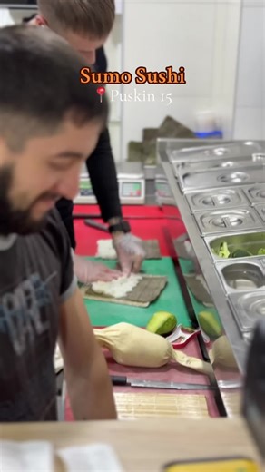 sumosushi.md (@sumosushi.md)’s videos with sunet original - sumosushi.md