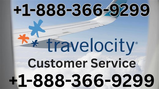 Travelocity™ Customer Service Official Guide || Step-by-Step Help & Support Travelocity