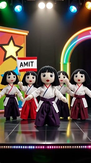 Learn to Read Tor Monitor Chairman