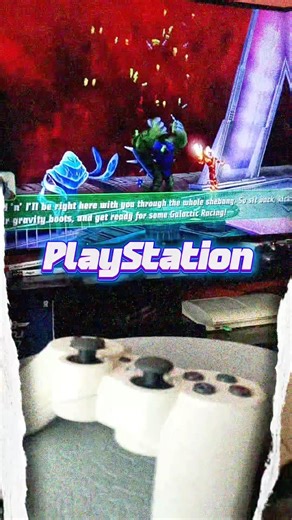 PS3 For ₹1,800 Worth-a? 😱🔥Second Hand Cheap Tamil 🤫 #thambiyarugaming #tamil #a2d