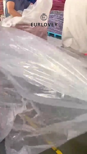 One-Stop #blanketmanufacturer OEM&ODM custom service for your brand.#blanketfactory #polyesterblanket