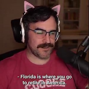 545K views · 4.2K reactions | Houses You Can Buy Around The World w/ $1M! | PewDiePie | Facebook