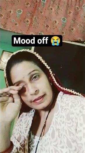 badi wdas h jindgi 😭#viral