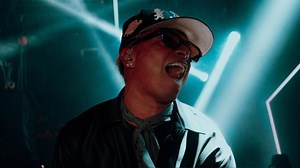 Lima Latin Pop Fest 2: todo sobre el festival con Víctor Muñóz, Jerau, Kema, Demphra y más