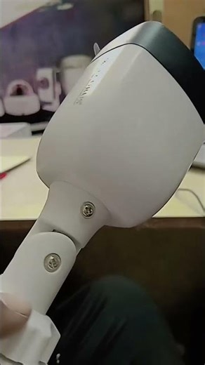 #securus #securitycamera #surveillancecamera