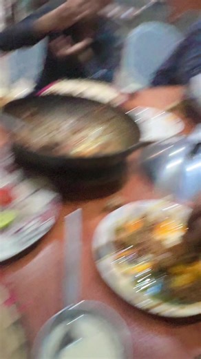 Unfreeze My Account: What You Need to Know