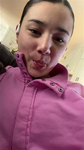 Cha cha slide!#funny #cutie