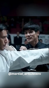 Bruce Lee defeated a karate master who has been practicing for 22 years🤯 . . #martialarts #mma #bjj #karate #kickboxing #fitness #jiujitsu #boxing #selfdefense #muaythai #training #taekwondo #kungfu #ufc #brazilianjiujitsu #grappling #fight #judo #wrestling #fighter #motivation #blackbelt #gym #mixedmartialarts #workout #sport #martialartist #bjjlifestyle #martialartstraining #jiujitsulifestyle | Martial Arts Lovers