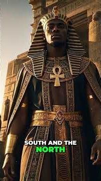 Great Hymn to the Aten by Atum Nefer Ra (Conscious Hip-Hop)