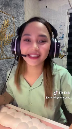 Brighterly ESL Live Interview: My Experience
