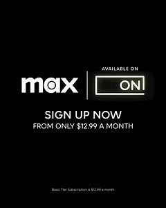 30 reactions | You will leave an entirely different person. The White Lotus streaming now on Max, available on NEON. | NEON NZ | Facebook