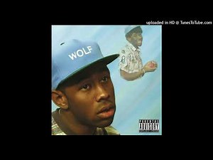 Tamale (Instrumental) - Tyler, The Creator