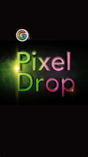 Made by Google on Instagram: "Your Pixel, but make it Wicked. 💚 Wicked: For Good theme packs let you transform your phone with wallpapers, icons, sounds, and styles inspired by the movie.¹ Available now for Pixel 7a and newer mobile devices, and coming to the Pixel 6 lineup, Pixel 7, and Pixel 7 Pro in December 2025.²'³ Choose your look: For Good, Glinda, or Elphaba — and see Wicked: For Good in theaters Nov 21. #PixelDrop #WickedForGood ¹Wicked: For Good Theme packs available until January 31,
