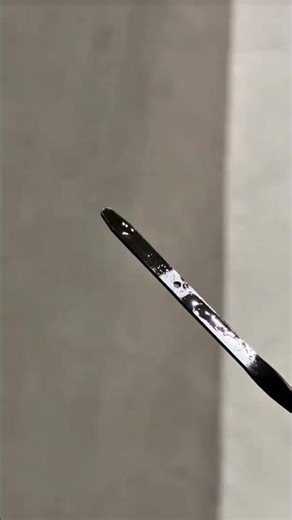 Using a tool lifter quickly and tightly for installation and making it easy #repairing #viralshorts