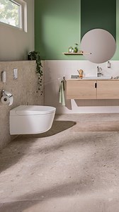 693 reactions · 11 comments | Elevate your daily routine with the...