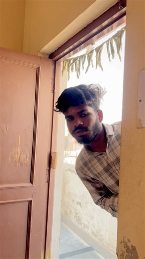 𝗡𝗜𝗧𝗛𝗜𝗡 𝗥𝗘𝗗𝗗𝗬 | 🤣🤣 . . . #nithin_maxx_ #comedy #reelinstagram | Instagram