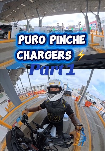 #tijuana #ride #jd #HD #2wheels