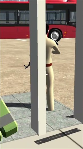 indian#biack #ridar#gim#short#video#subscrib#to#indian#biack##short#video@Ajoyshot7777-zv3mu