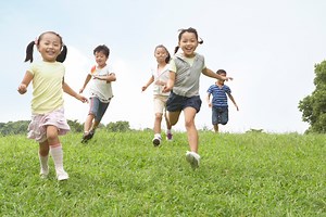 夏休みの学童での過ごし方！1日の生活の流れや嫌がる場合の対応法 [小学校] All About