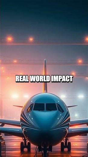 AI and Technology Diaries Episode Multimodal Simulation for Next Gen Engineering