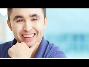 Mancia Orthodontics : #1 Invisalign in Miami, FL | 33144