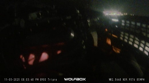 Well it's a whole different truck now that it's on all 8 cylinders😂 My goodness... I've been plagued with this for a very long time and never even realized it. This thing has to be in the 5's now! | Gen 2 Garage