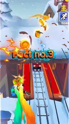 BMW FACTS 🤔 #bmw #mastishorts098 #gaming #supercars #trending #factholic