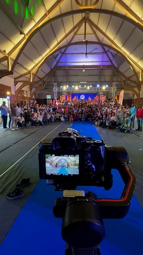 28K views · 456 reactions | Bug Group  | Wedding Cinematography By Naim Mulla | Facebook