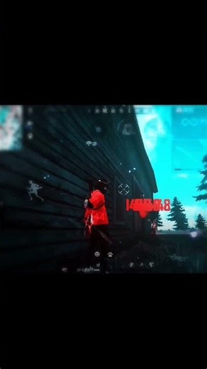 cap cut free fire montage edit #ffmontage #freefiregame #1014gaming