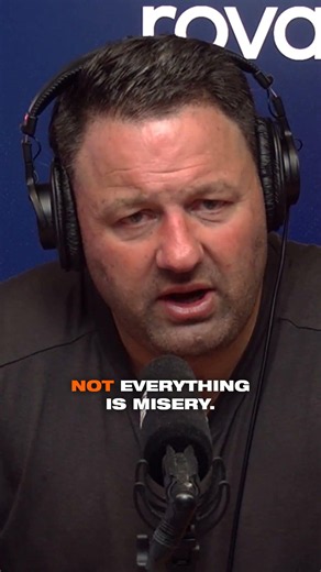 I Can’t Take You Seriously If You Take This Seriously