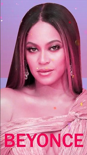 Beautiful Liar - Beyoncé