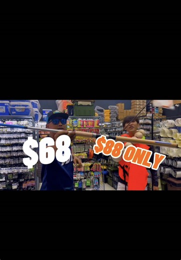 Raya Fishing Combo Deals: Surfcasting & Jigging Sets