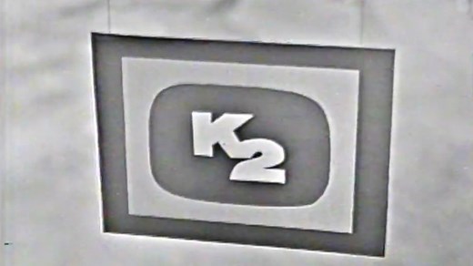 'Stand by for KATU!': March 15, 2022 marks 60 years of KATU broadcasts