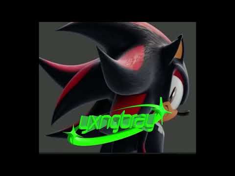 *Bear1Boss Type x Hyperplugg x Digicore beat PROD@yxngbray​