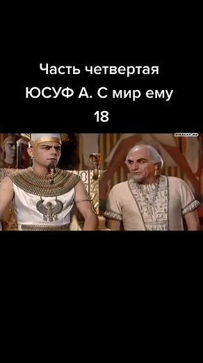 Exploring Historical Costumes in Unique Settings