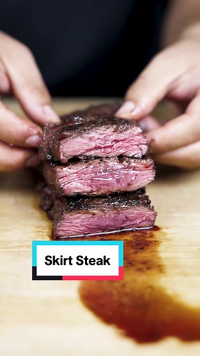 Delicious Skirt Steak Recipe | Grilling Tips & Techniques