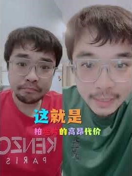 From Old to New: The Spring Festival Film Season Transformation