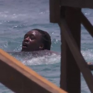 92K views · 2.4K reactions | Kun jij ook niet wachten? Vanaf zondag 1 september om 20:00 uur bij RTL4  | Expeditie Robinson | Facebook