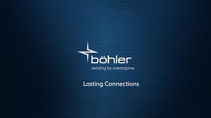 141 reactions |  More Kapfenberg highlights​ ​We’ve already shared...