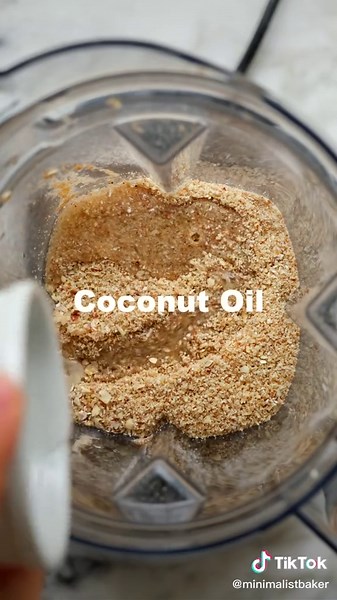 Creamy Vegan Key Lime Pie Recipe