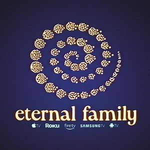 Join the Hidden-Gem Video Club 🌀 Eternal.tv & Apps 🧩 Surreal & Obscure Lost Media 📀 Independent & Ad-Free 🌀 | Eternal Family