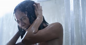 Chambers | Season 1 Official Trailer [HD] | Netflix