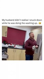 269K views · 7.3K reactions | Drop a  if this made you laugh too! Source: @usfinestmeme | Mel Robbins | Facebook