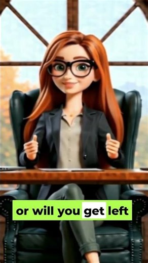 Are You Ready to Lead the AI Wave ⚡3