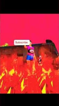 Free Fire Max Story ( 38 ) #shorts #shortsfeed #freefire2025 #ffstory #viral #trending