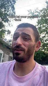 31 reactions | Want to become a skilled Automotive Technician? Lincoln Tech offers top-notch training programs that will set you on the road to success. | Lincoln Tech | Facebook