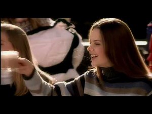 Backstreet Boys - I'll Never Break Your Heart (EU Version) (4K)