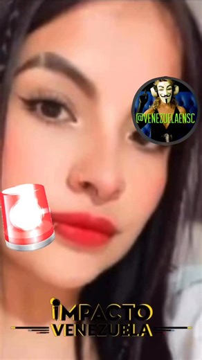 Venezolanos En South Carolina on Instagram: "🚨 ATENCIÓN 🚨 • CAZADOR DE MODELOS: Cardin Daniel Montilla Venezolano de 27 años de edad. Conocido como EL “MONSTRUO DE CIUDAD BOLÍVAR” No buscaba empleadas, buscaba presas. El “Monstruo de Ciudad Bolívar” convirtió los sueños de pasarela en una pesadilla de supervivencia en Bogotá. Bajo el disfraz de falsas ofertas de trabajo, este depredador tejió una red criminal que hoy sale a la luz gracias al testimonio de quienes lograron escapar del horror. E