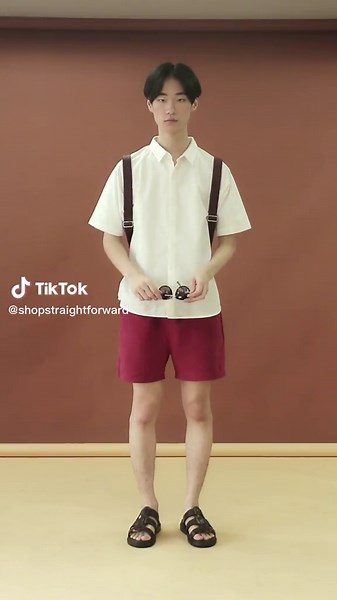 Slides like no other! Kizimba sandals are the way to go -- day or night. 😉 #mens #fashion #style #sandals #footwear #new